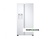 Samsung RS68N8240WW