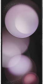 Samsung Galaxy Flip5 8/512GB Lavender (SM-F731BLIH)
