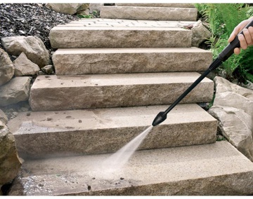 Karcher K 2 Universal Edition (1.673-010.0)