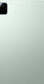 Xiaomi Pad 7 8/128GB Green (VHU5364EU)