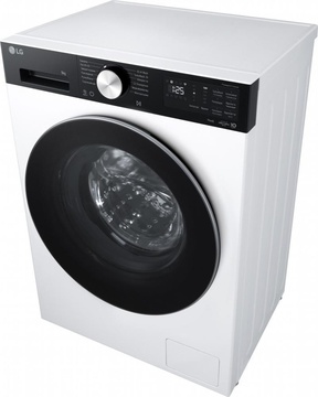 LG F2X5FS2WB
