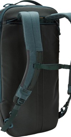 Thule Vea Backpack 21L Deep Teal (TVIP115DET)