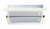 Borgio TLF (TR) 60 Ivory Glass