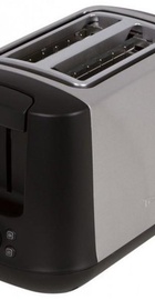 Tefal TT340830