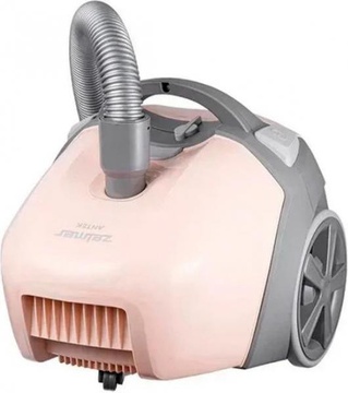 Zelmer Antek ZVC352