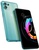 Motorola Edge 20 Lite 8/128GB Lagoon Green