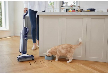 Tineco Floor One S5 Combo Plus (FW150300DE)