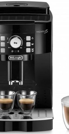 Delonghi Magnifica S ECAM 22.117.B