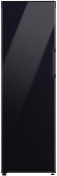 Samsung RZ32C76CE22