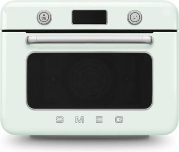 SMEG COF01PGEU