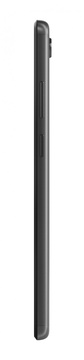 Lenovo Tab M7 TB-7305I Grey (ZA560073UA)