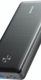Anker PowerCore III Elite 26000mAh 87W (A1291H11)