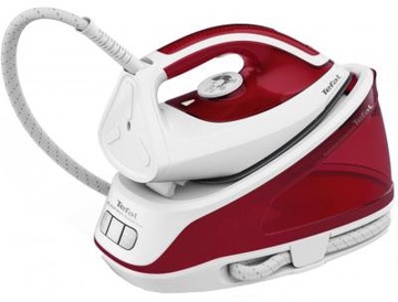 Tefal SV6111E1