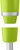 Sencor SHB 4461GR-EUE3