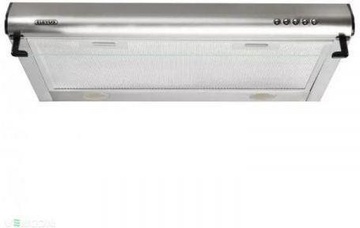 Eleyus BONA II LED SMD 50 IS