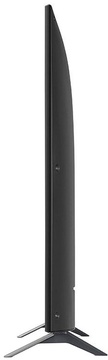LG 50UN8000