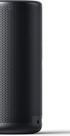Anker Nebula Capsule 3 Laser (GTV) Black (D2426212)