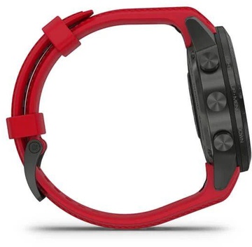 Garmin MARQ Driver Performance Edition (010-02567-01)