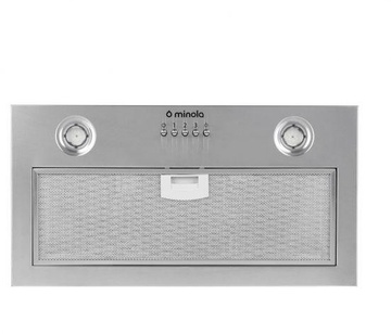 Minola HBI 5204 I 700 LED