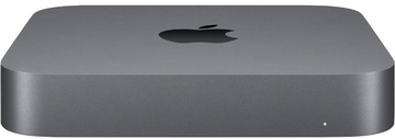 Apple Mac mini Late 2018 (MRTR21)