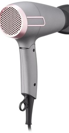 ARDESTO Pink Touch HD-R350PT