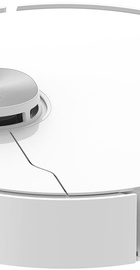 Dreame L10 Prime (RLL11GC)