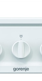Gorenje KN5221WH
