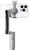 Insta360 Flow Creator Kit Stone Gray