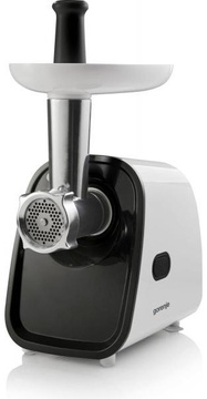 Gorenje MG1500XG