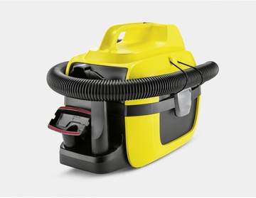 Karcher WD 1 Compact Battery (1.198-300.0)