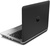 HP ProBook 640 G1 (H9V77ES)