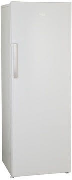Beko RFSK266T21W