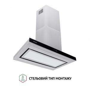 Perfelli CTS 9625 I 1000 LED