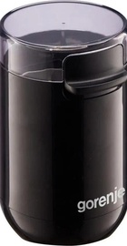 Gorenje SMK150SB