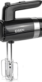 Eisen EHM-50