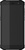 Sigma mobile X-treme PQ36 Black