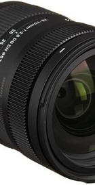 Sigma AF 28-70mm f/2,8 DG DN Contemporary
