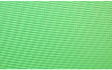 Savage Infinity Vinyl Chroma Green 1.52m x 2.13m