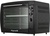 ViLgrand VEO650-14 Black