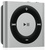 Apple iPod shuffle 5Gen 2GB Silver