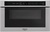 Hotpoint-Ariston MN 413 IX HA