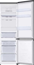 Samsung RB36T672CS9