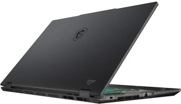 MSI Cyborg 17 B13WFKG (B13WFKG-267XPL)