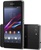 Sony Xperia Z1 Compact D5503 Black