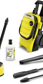 Karcher K 4 Compact Home (1.637-503.0)