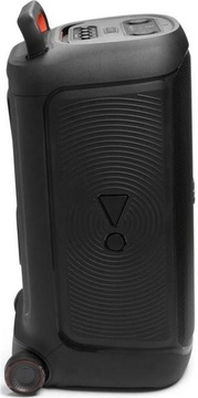 JBL PartyBox 520 (JBLPARTYBOX520)