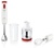 Philips HR1627/00