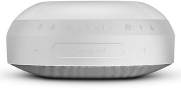 JBL Horizon White