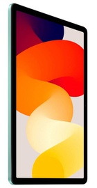 Xiaomi Redmi Pad SE 4/128GB Mint Green (VHU4453EU) (UA)