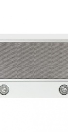 Eleyus LOTUS 1000 60 WH